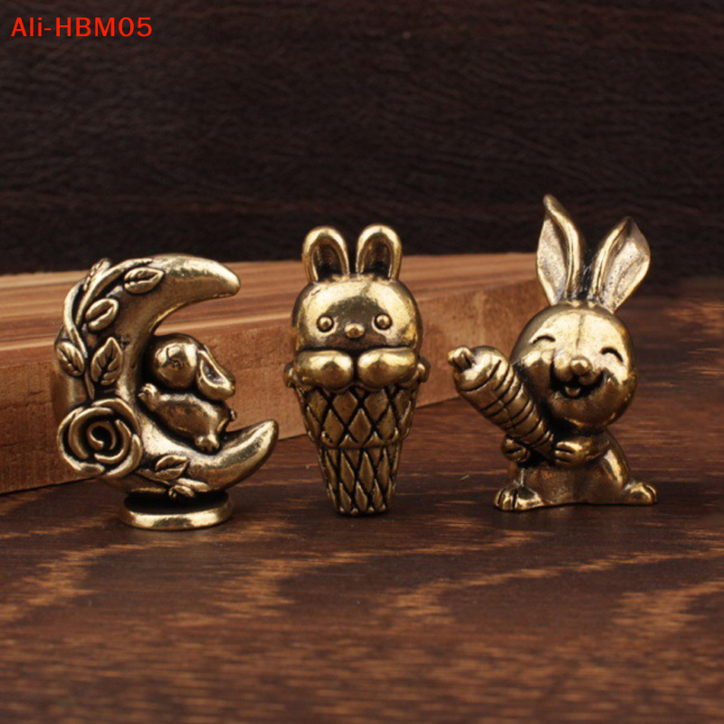 (HB05)Vintage-Style Rabbit Bra - Cubicle Shelf Organizer บทวิจารณ์และราคา