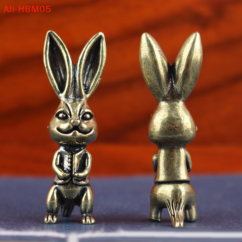 (HB05)Vintage-Style Rabbit Bra - Cubicle Shelf Organizer บทวิจารณ์และราคา