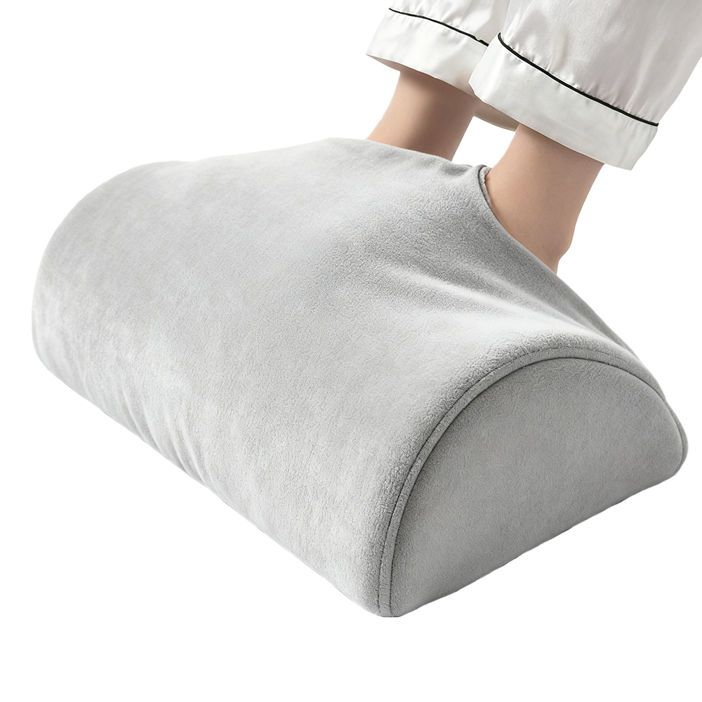 Foot Under the Desk, Warm Foot - Office Furniture Suppliers บทวิจารณ์และราคา