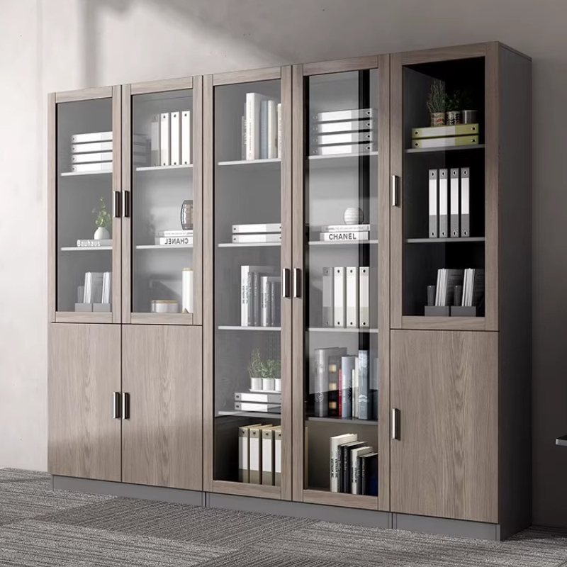 filing cabinets Storages locke - Office Furniture Liquidations บทวิจารณ์และราคา