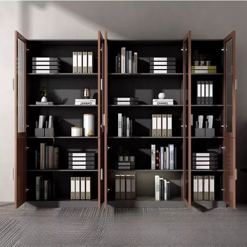 filing cabinets Storages locke - Office Furniture Liquidations บทวิจารณ์และราคา