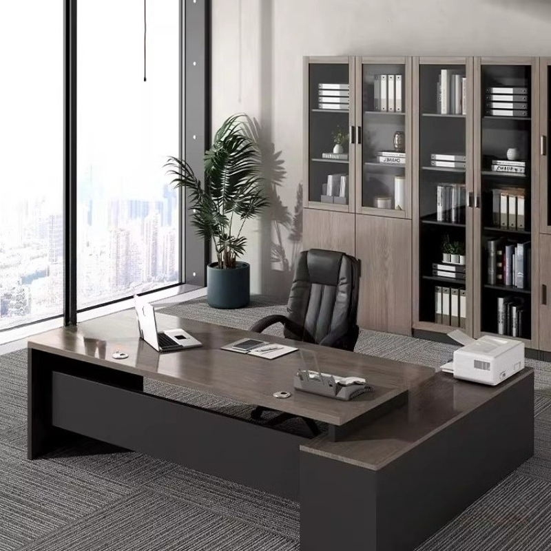 filing cabinets Storages locke - Office Furniture Liquidations บทวิจารณ์และราคา