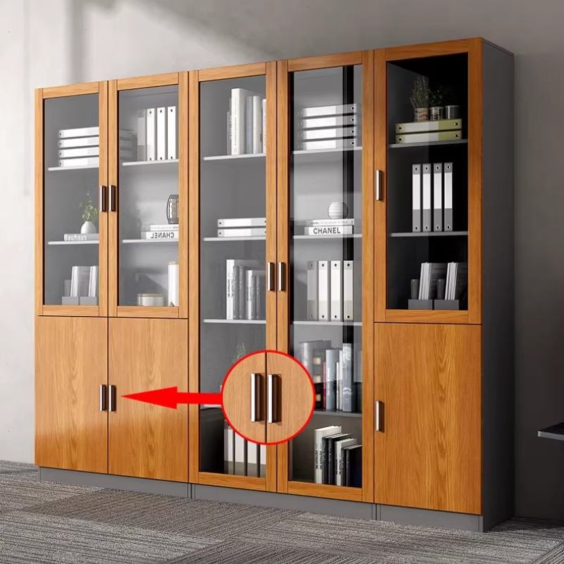 filing cabinets Storages locke - Office Furniture Liquidations บทวิจารณ์และราคา