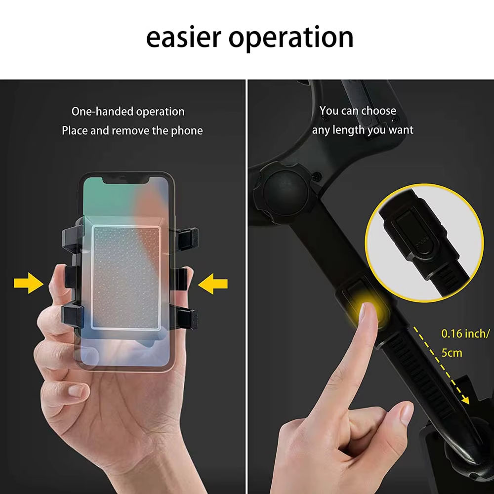 Adjustable Car Rearview Mirror - Mobile Pedestal Cabinet บทวิจารณ์และราคา