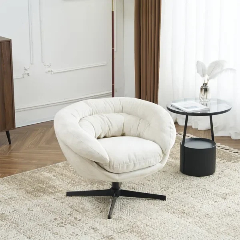 -For Green Desk Chair Fashiona - Office Furniture Liquidations บทวิจารณ์และราคา