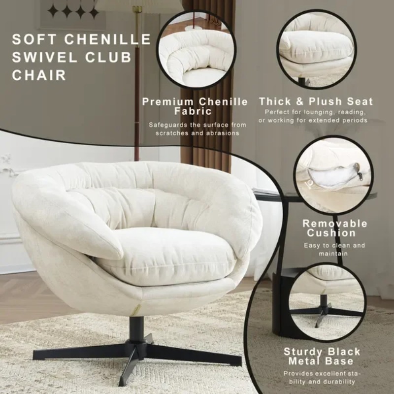 -For Green Desk Chair Fashiona - Office Furniture Liquidations บทวิจารณ์และราคา