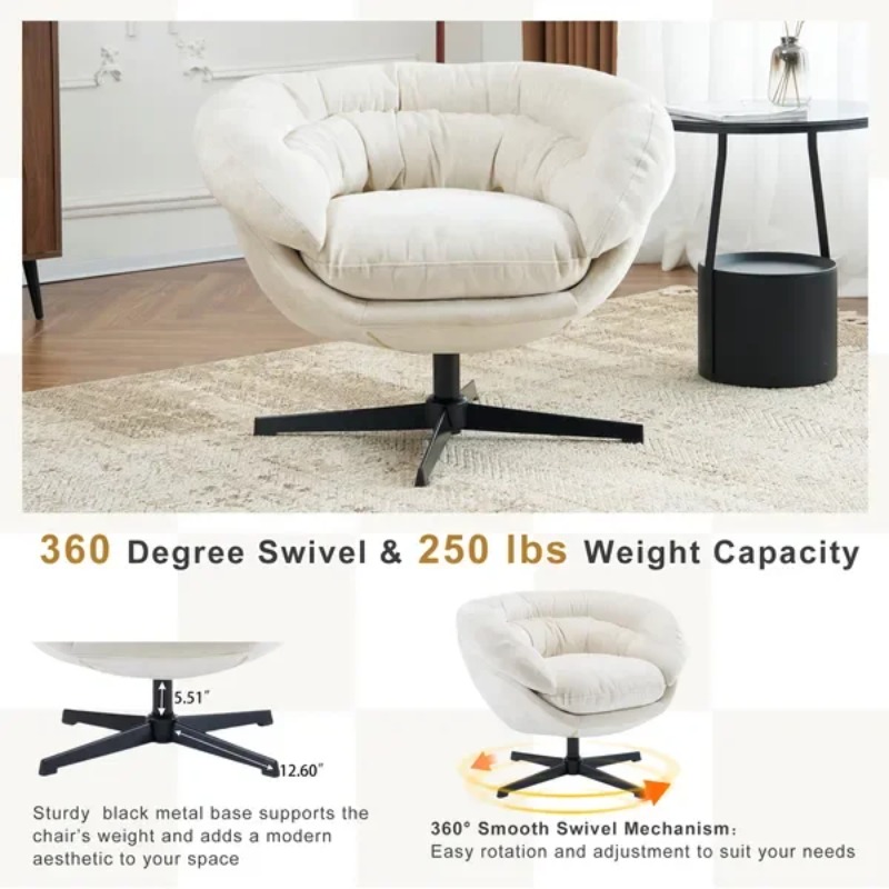 -For Green Desk Chair Fashiona - Office Furniture Liquidations บทวิจารณ์และราคา