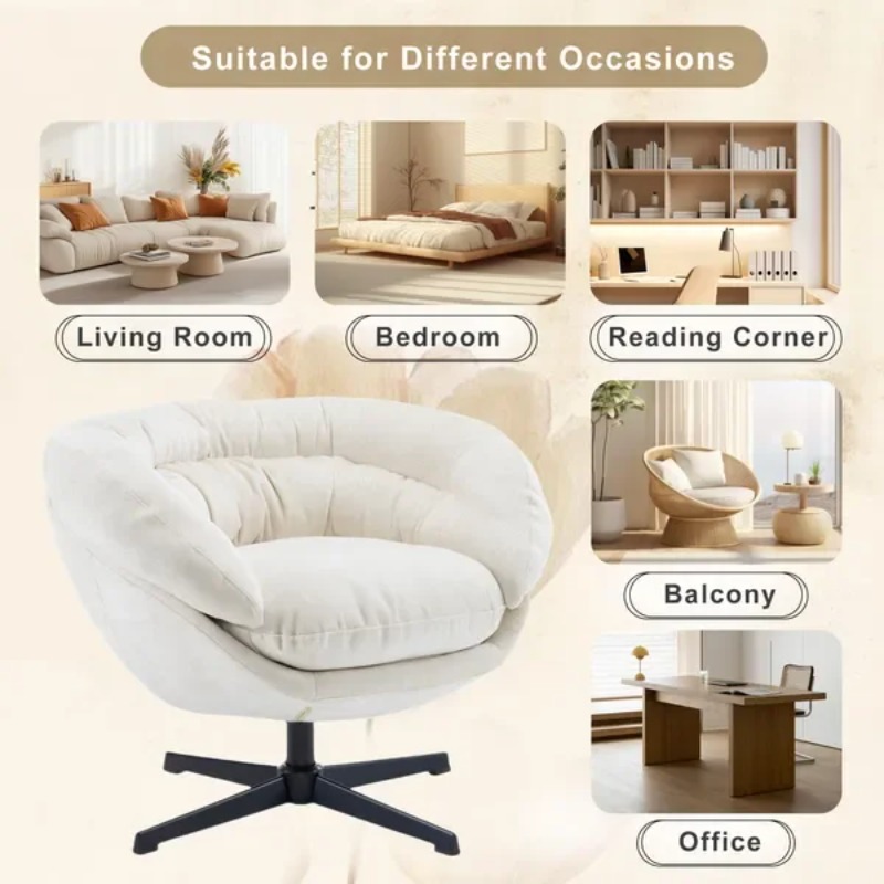 -For Green Desk Chair Fashiona - Office Furniture Liquidations บทวิจารณ์และราคา