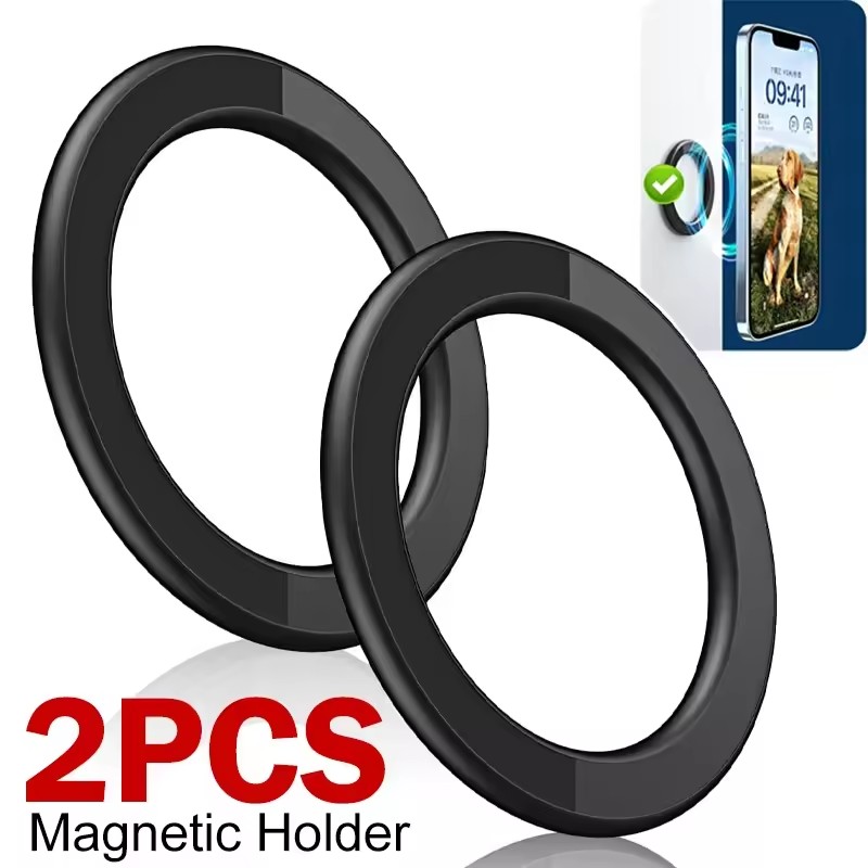 For MagSafe Magnetic Ring Hold - Mobile Pedestal Cabinet บทวิจารณ์และราคา