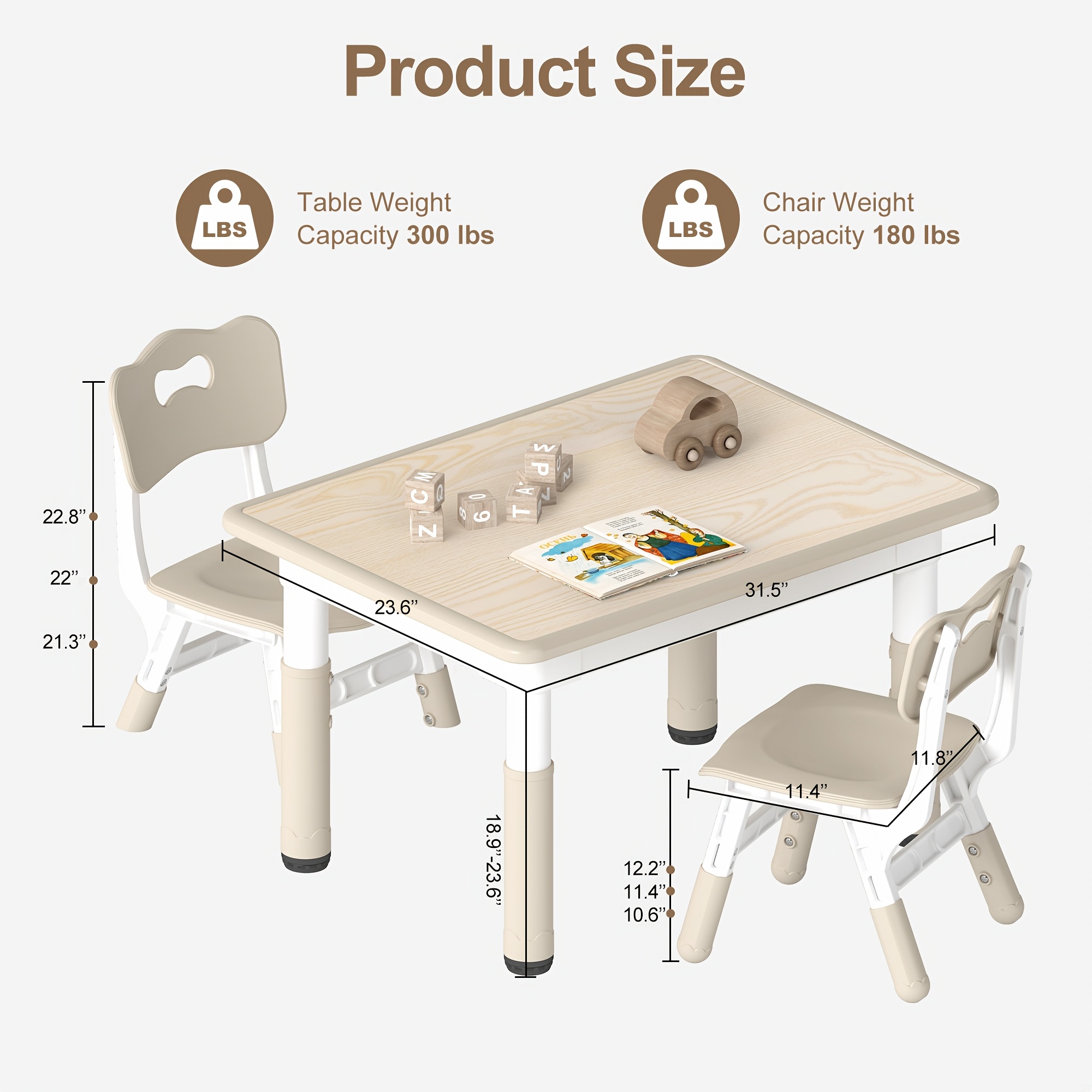 Adjustable Height Graffiti-Sty - Office Furniture Design บทวิจารณ์และราคา