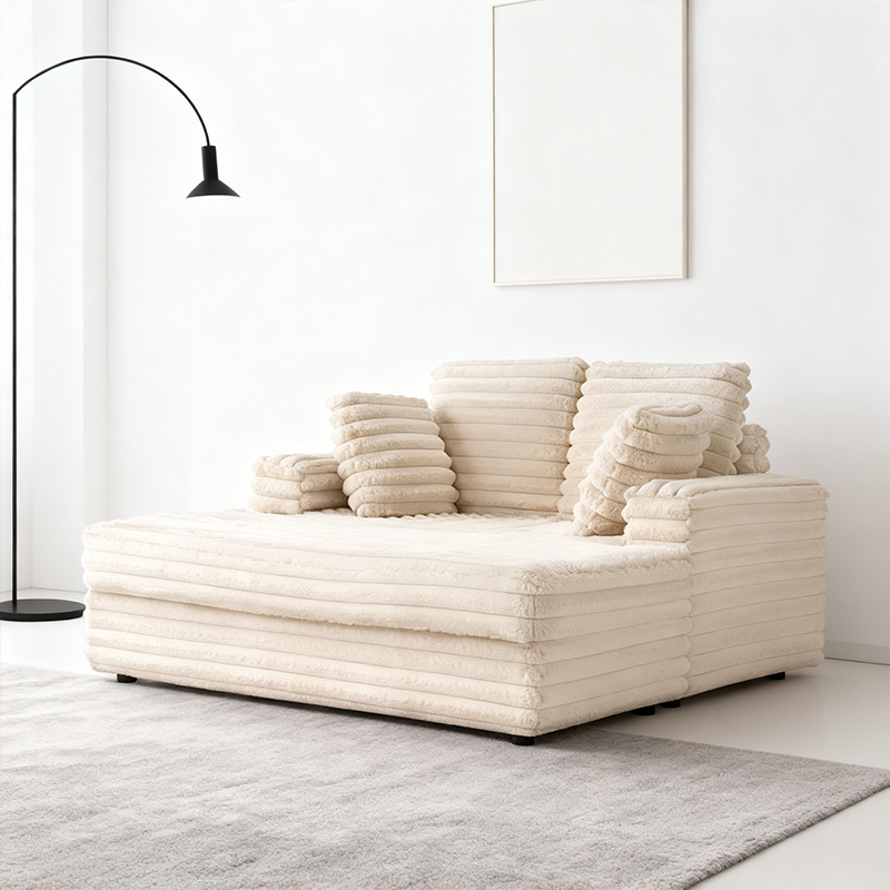 # Nordic Minimalist Modular Se - Office Furniture Zone บทวิจารณ์และราคา