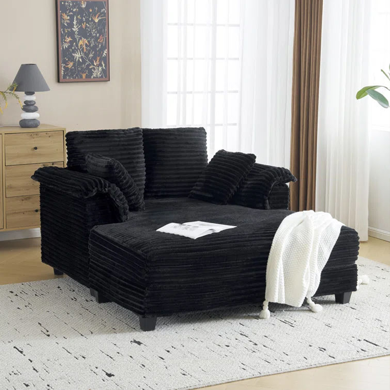# Nordic Minimalist Modular Se - Office Furniture Zone บทวิจารณ์และราคา