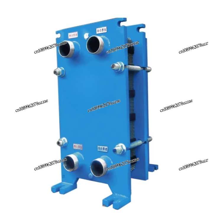 Central Heating Detachable Pla - Office Furniture Exchange บทวิจารณ์และราคา
