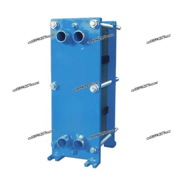 Central Heating Detachable Pla - Office Furniture Exchange บทวิจารณ์และราคา
