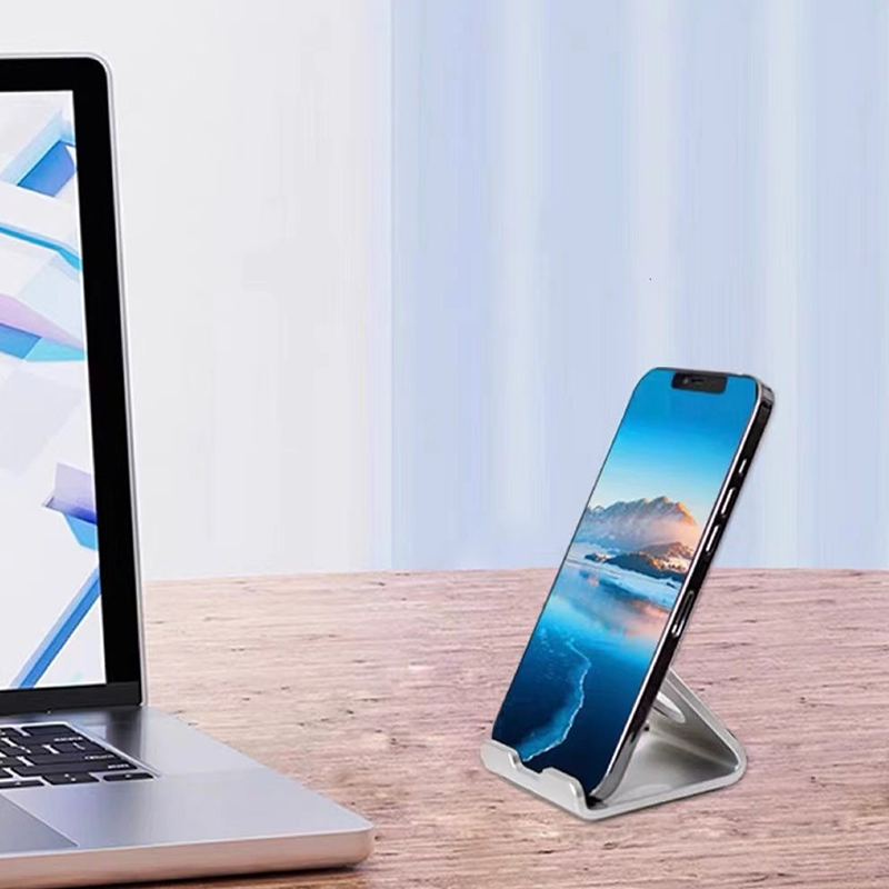 Metal Desktop Mobile Phone Sta - Mobile Pedestal Cabinet บทวิจารณ์และราคา