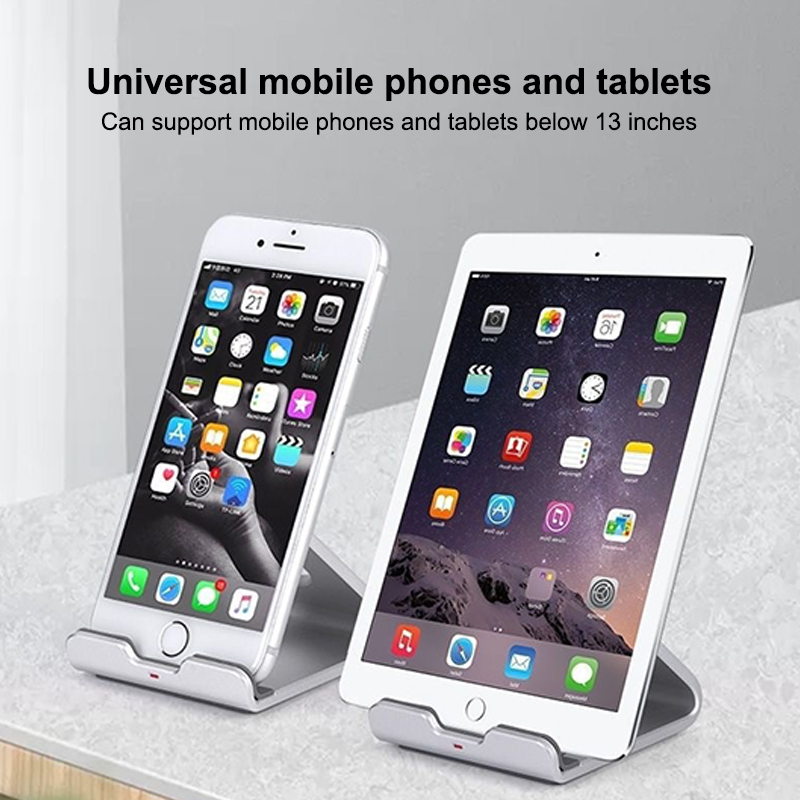 Metal Desktop Mobile Phone Sta - Mobile Pedestal Cabinet บทวิจารณ์และราคา