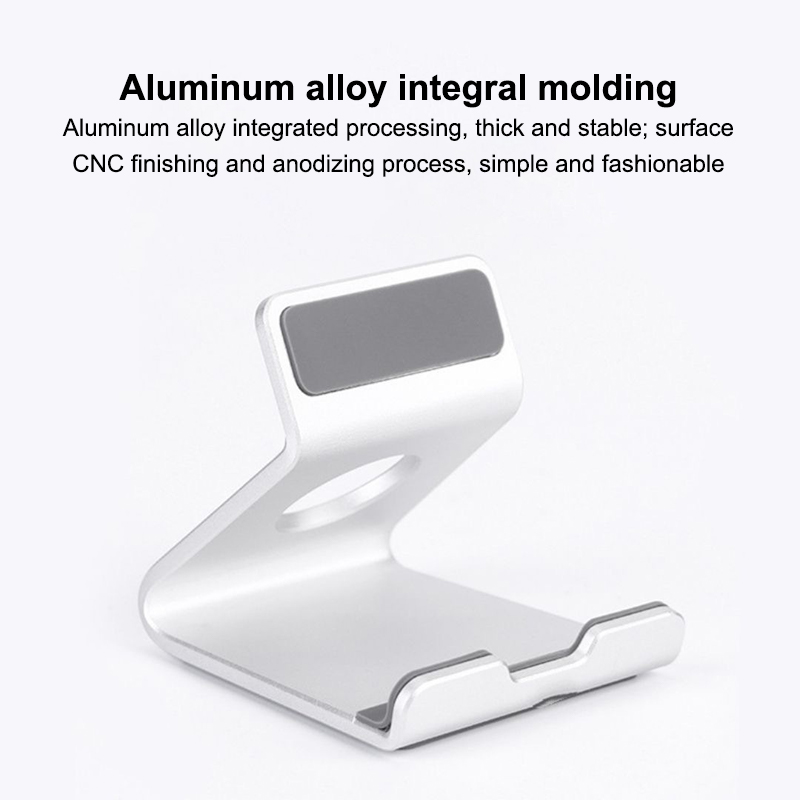 Metal Desktop Mobile Phone Sta - Mobile Pedestal Cabinet บทวิจารณ์และราคา