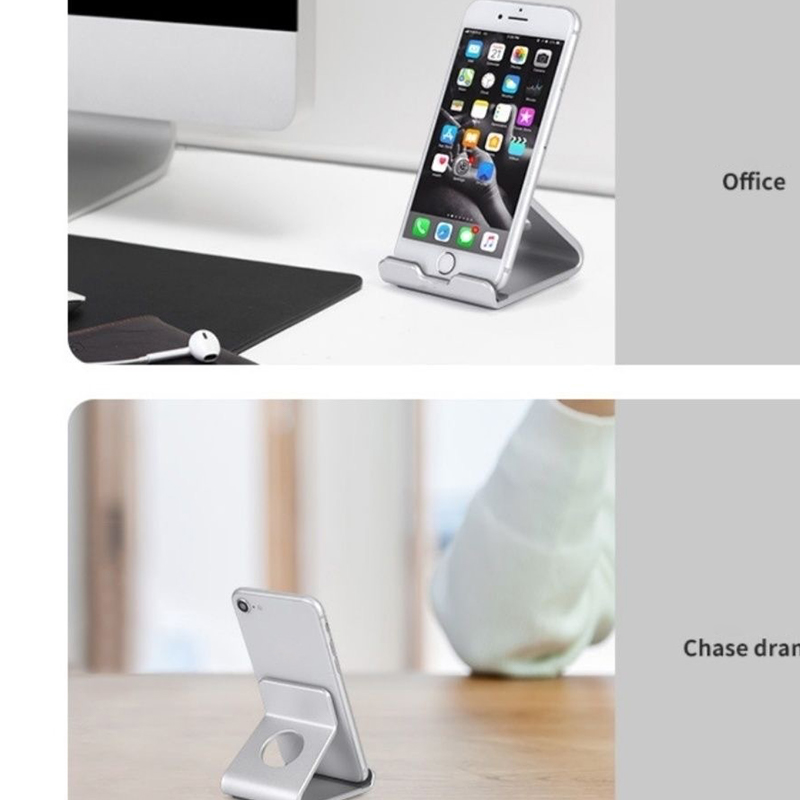 Metal Desktop Mobile Phone Sta - Mobile Pedestal Cabinet บทวิจารณ์และราคา