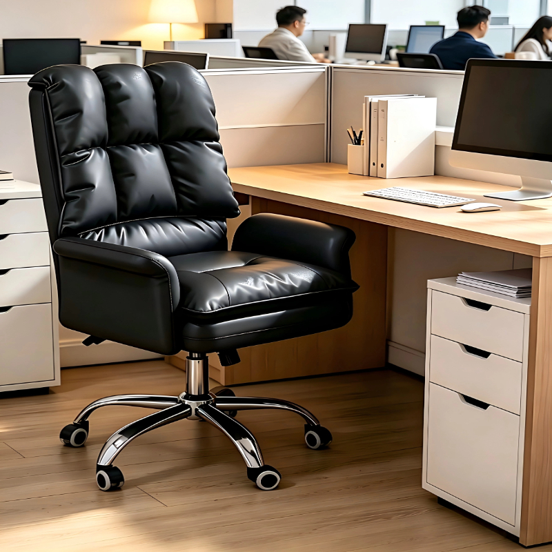 Height Adjustable Ergonomic Ta - Office Furniture Zone บทวิจารณ์และราคา