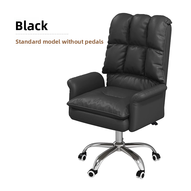 Height Adjustable Ergonomic Ta - Office Furniture Zone บทวิจารณ์และราคา