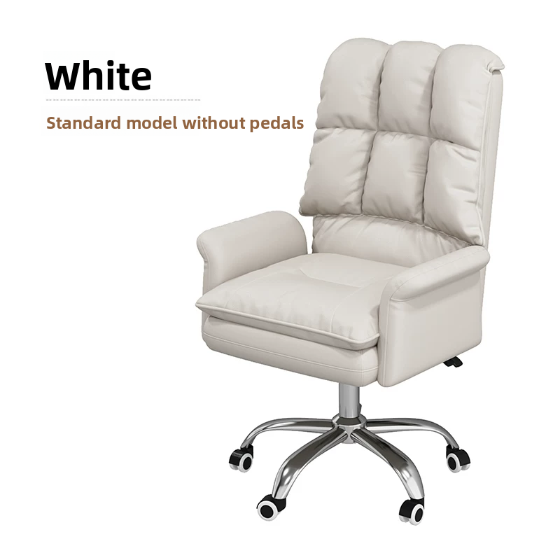 Height Adjustable Ergonomic Ta - Office Furniture Zone บทวิจารณ์และราคา