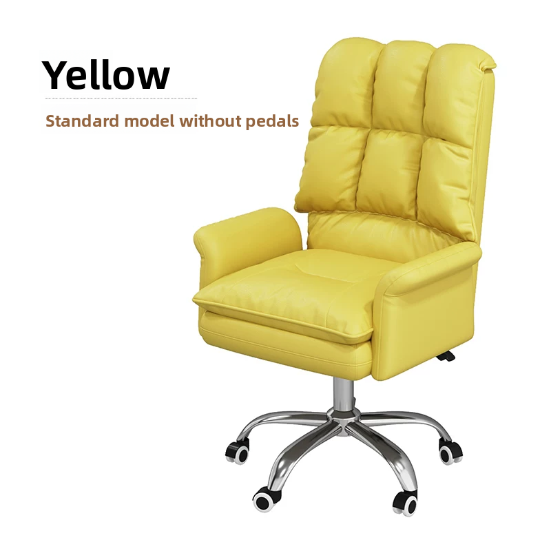 Height Adjustable Ergonomic Ta - Office Furniture Zone บทวิจารณ์และราคา