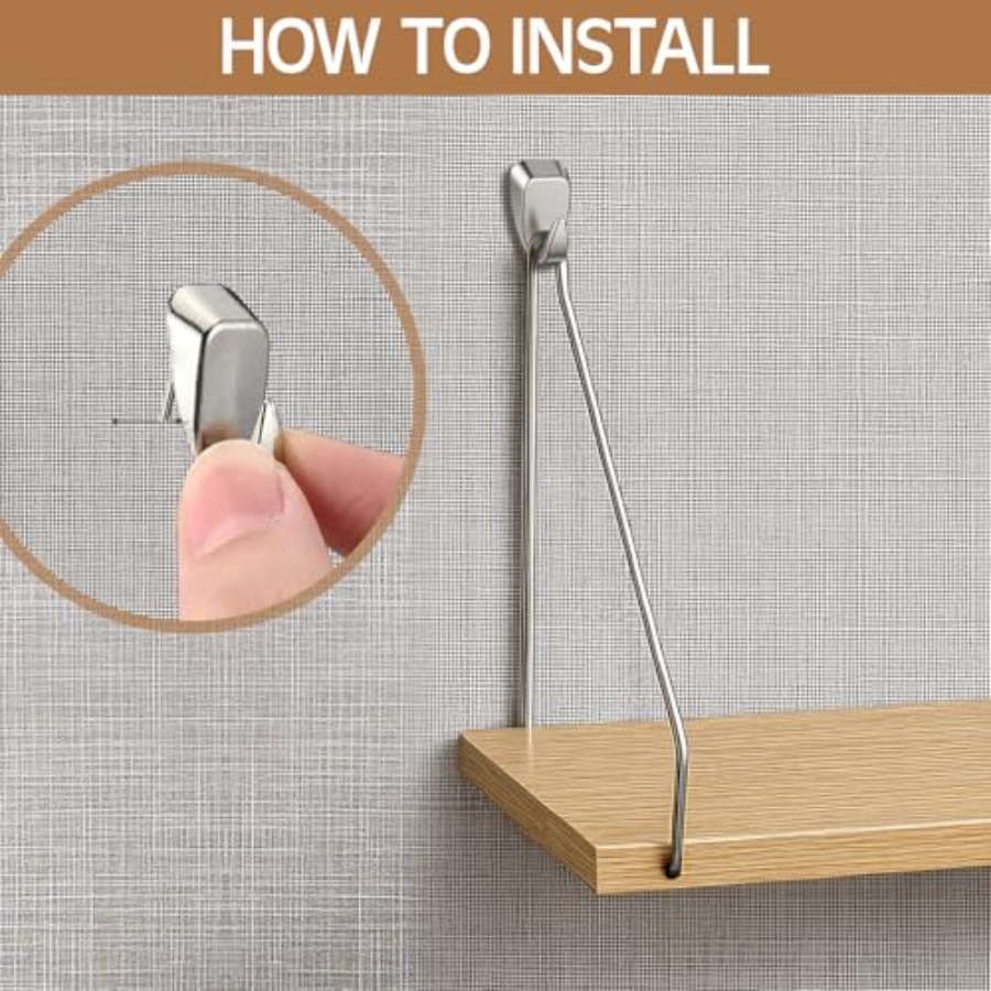 Pack Fabric Wall Cubicle Shelf - Cubicle Shelf Organizer บทวิจารณ์และราคา