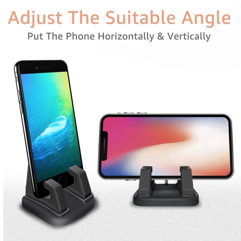 360 Degree Rotate Car Cell Pho - Mobile Pedestal Cabinet บทวิจารณ์และราคา