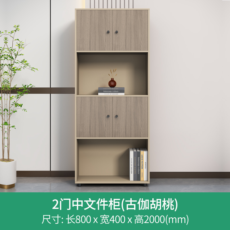 Tall Storage Cabinet White Fur - Office Furniture Liquidations บทวิจารณ์และราคา