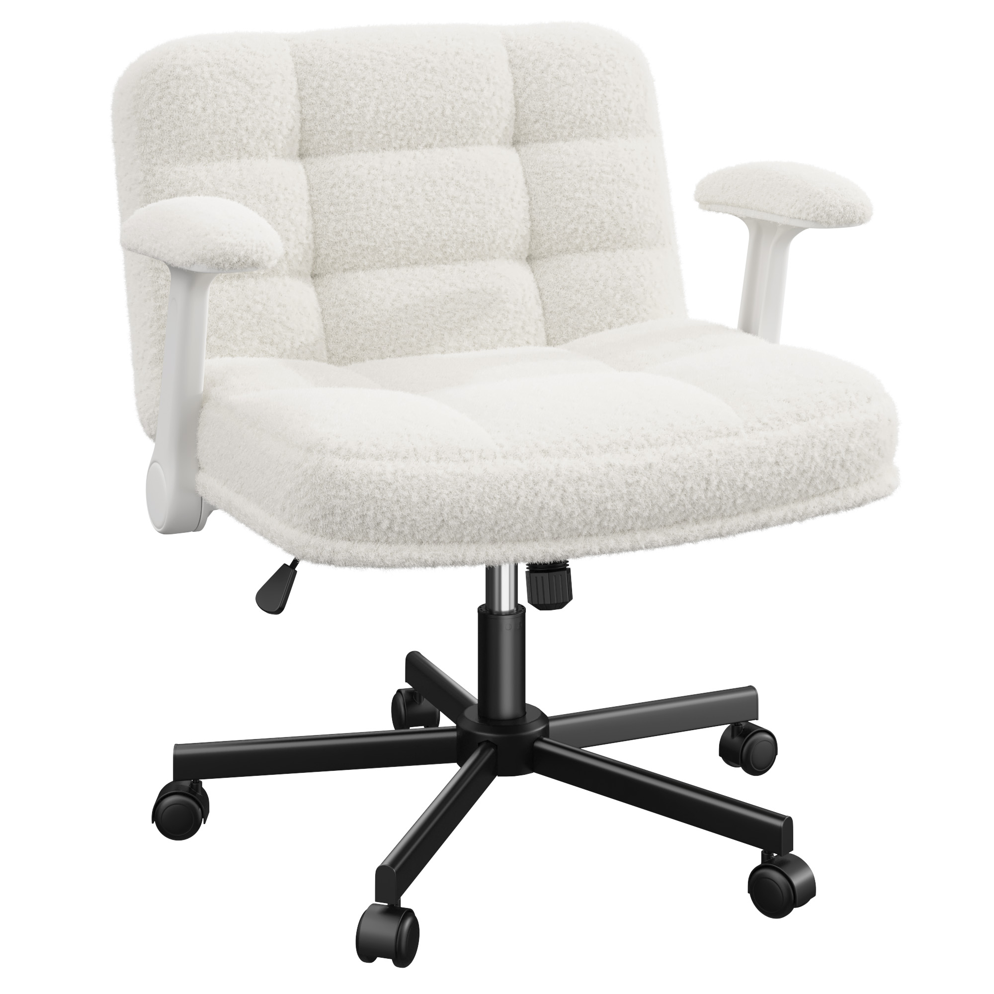 EnHomee Criss Cross Office  Ch - Office Furniture Suppliers บทวิจารณ์และราคา