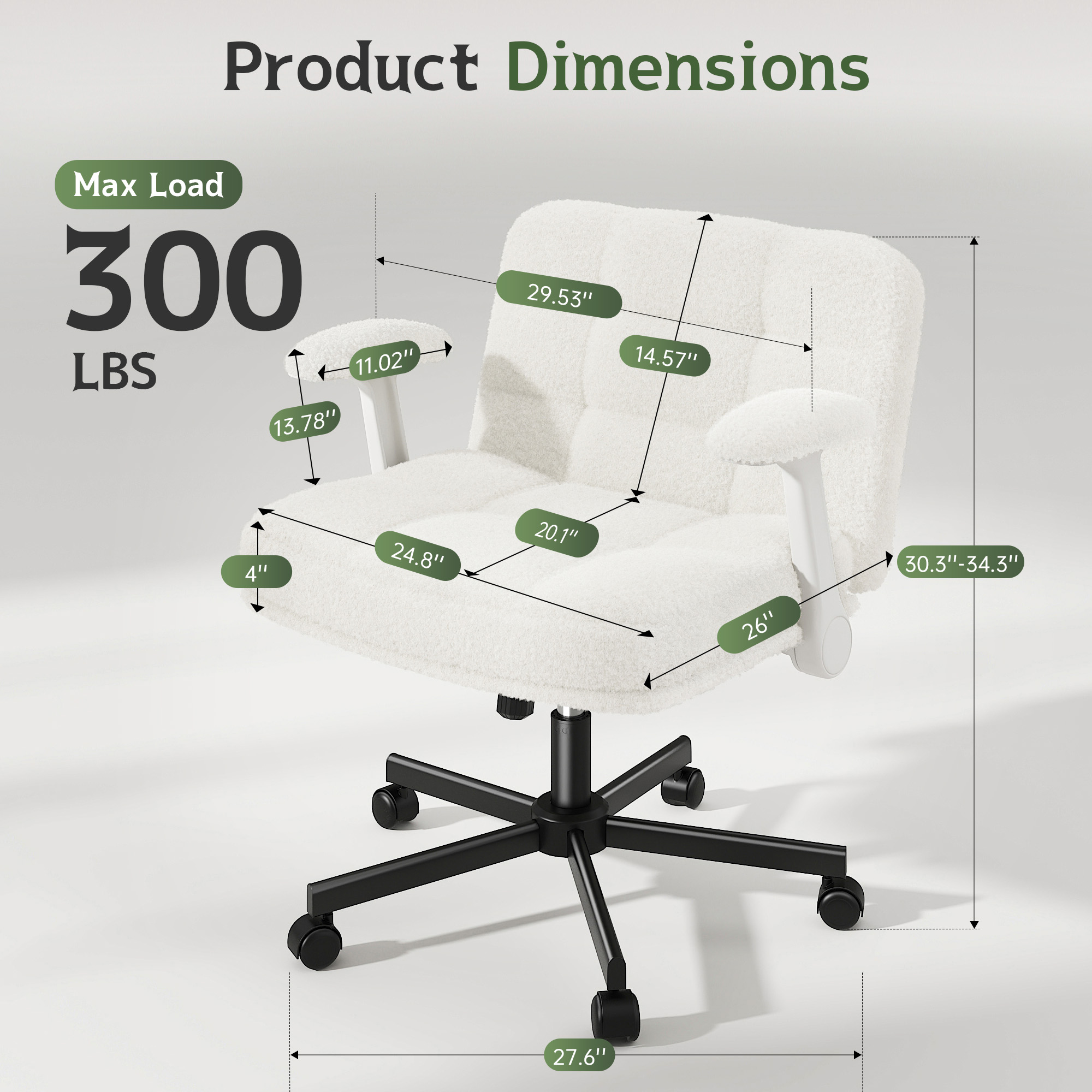 EnHomee Criss Cross Office  Ch - Office Furniture Suppliers บทวิจารณ์และราคา