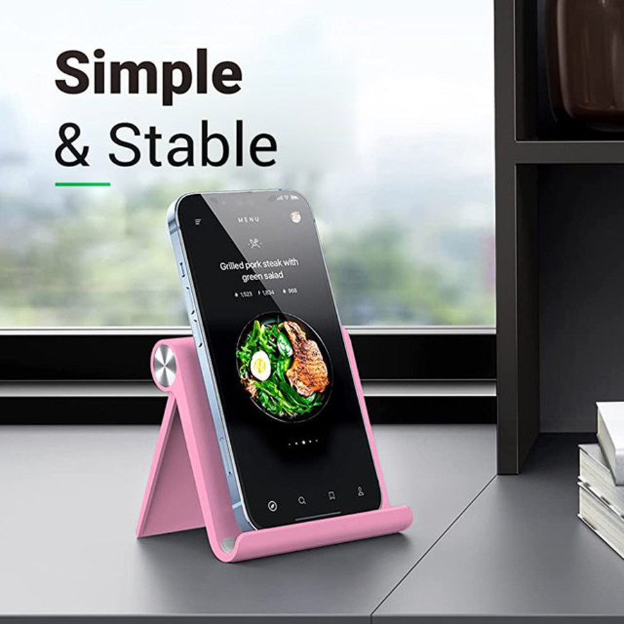 2026 new Adjustable Mobile Pho - Mobile Pedestal Cabinet บทวิจารณ์และราคา