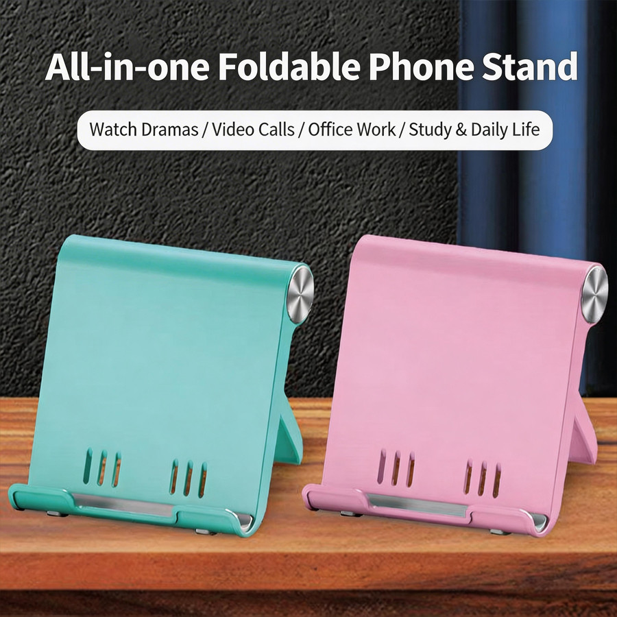 2026 new Adjustable Mobile Pho - Mobile Pedestal Cabinet บทวิจารณ์และราคา