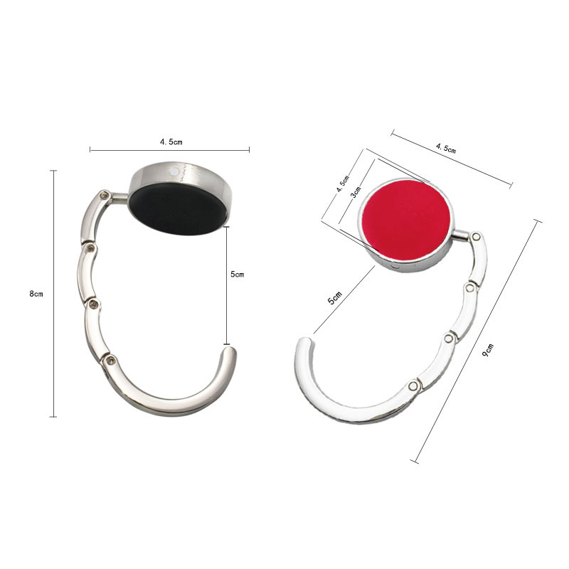 Round Portable Folding Metal B - Office Furniture Design บทวิจารณ์และราคา