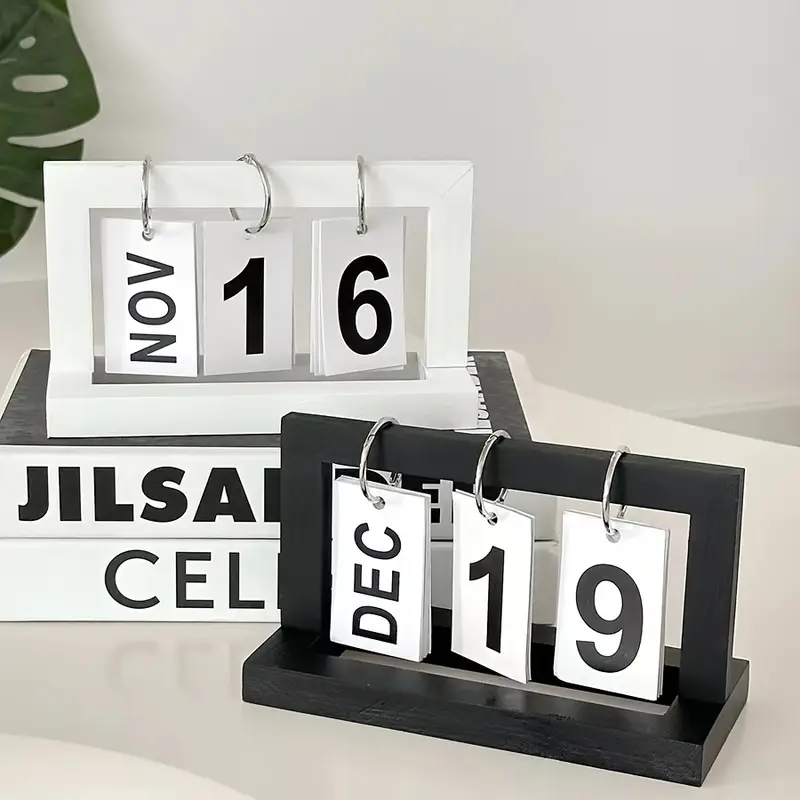 Ins Minimalist Style Living Ro - Office Furniture Suppliers บทวิจารณ์และราคา