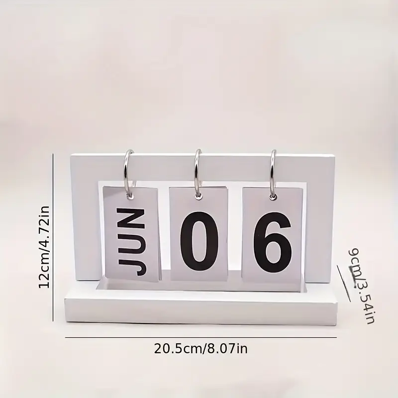 Ins Minimalist Style Living Ro - Office Furniture Suppliers บทวิจารณ์และราคา