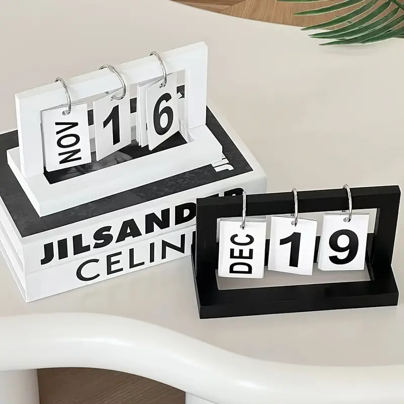 Ins Minimalist Style Living Ro - Office Furniture Suppliers บทวิจารณ์และราคา