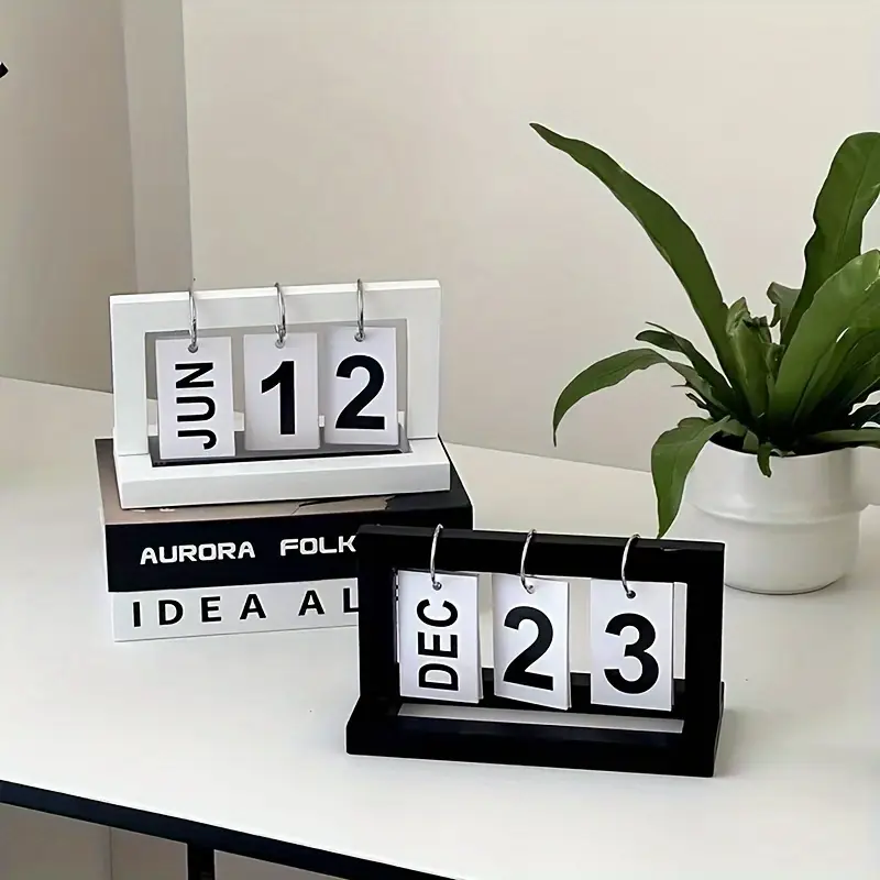 Ins Minimalist Style Living Ro - Office Furniture Suppliers บทวิจารณ์และราคา