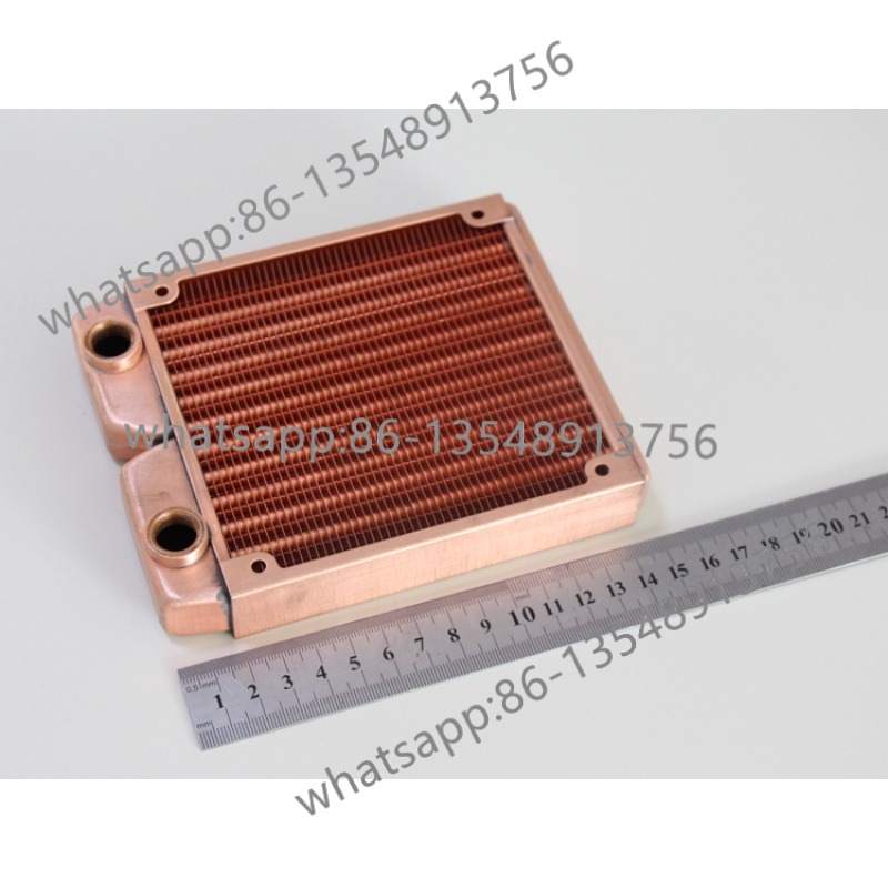 20 all copper, water-cooled ro - Office Furniture Exchange บทวิจารณ์และราคา