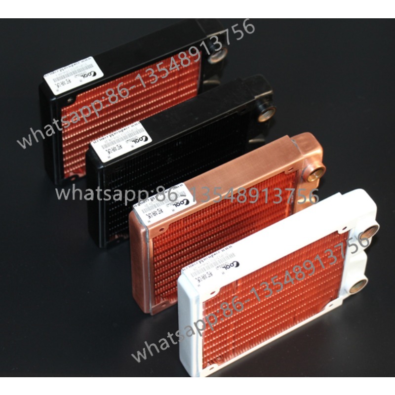 20 all copper, water-cooled ro - Office Furniture Exchange บทวิจารณ์และราคา