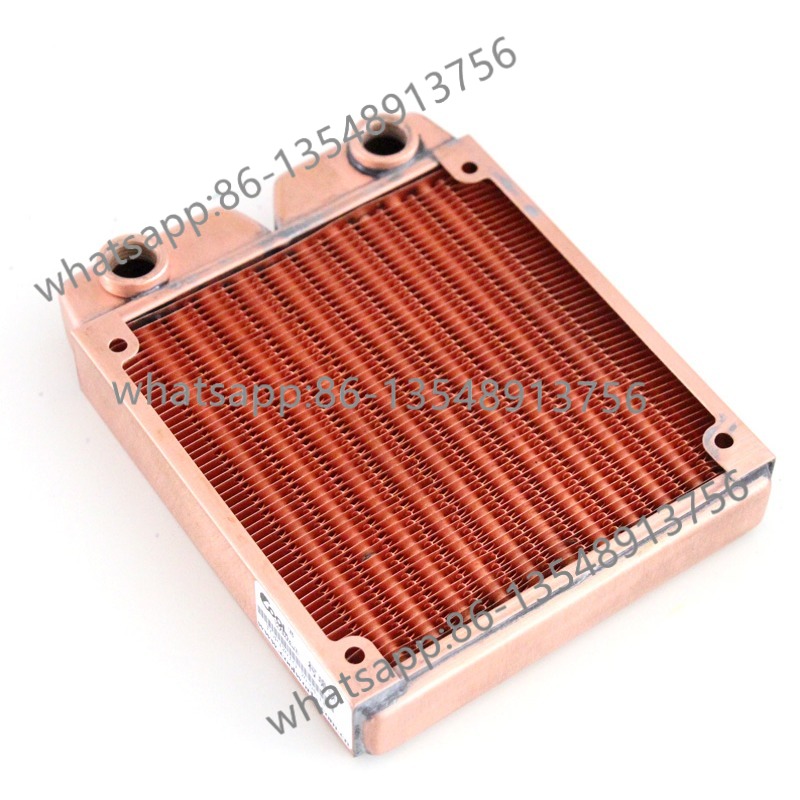 20 all copper, water-cooled ro - Office Furniture Exchange บทวิจารณ์และราคา
