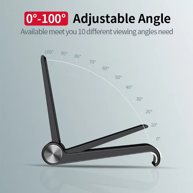 Universal Foldable Desk Phone  - Mobile Pedestal Cabinet บทวิจารณ์และราคา