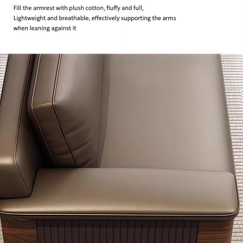 Couch Sofa Furniture Sofa Sets - Office Furniture Liquidations บทวิจารณ์และราคา
