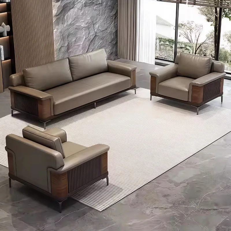 Couch Sofa Furniture Sofa Sets - Office Furniture Liquidations บทวิจารณ์และราคา