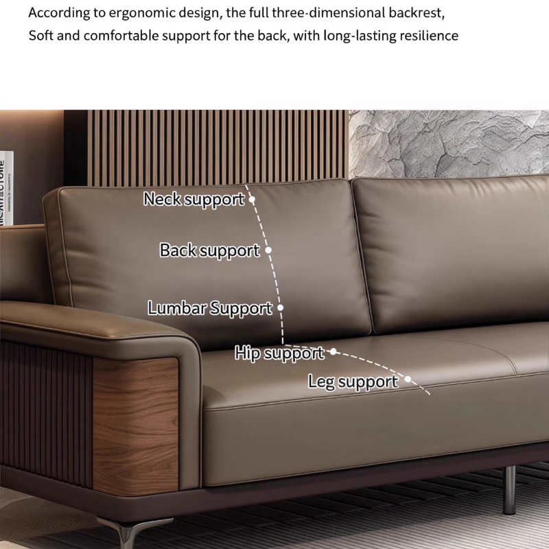 Couch Sofa Furniture Sofa Sets - Office Furniture Liquidations บทวิจารณ์และราคา