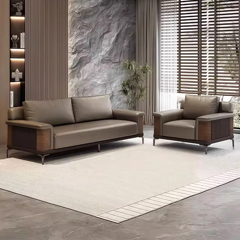 Couch Sofa Furniture Sofa Sets - Office Furniture Liquidations บทวิจารณ์และราคา