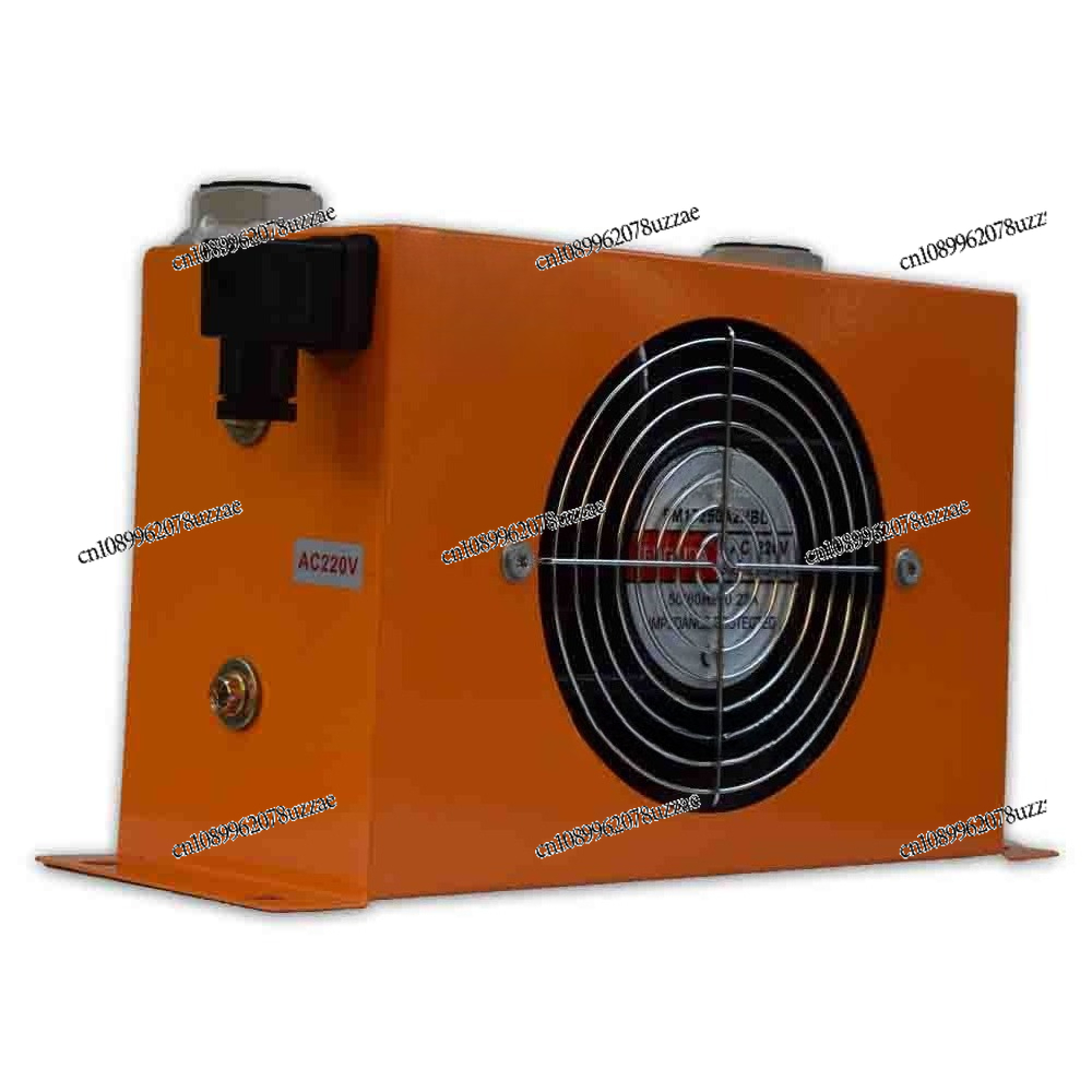 Air Cooler AH0608T-CA Aluminum - Office Furniture Exchange บทวิจารณ์และราคา