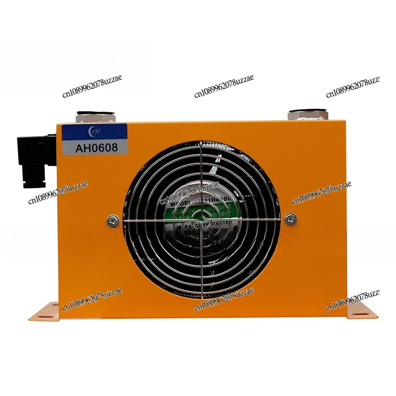 Air Cooler AH0608T-CA Aluminum - Office Furniture Exchange บทวิจารณ์และราคา