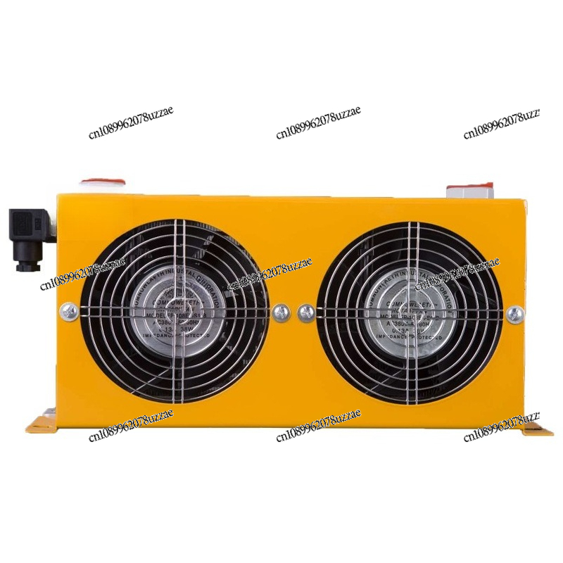 Air Cooler AH0608T-CA Aluminum - Office Furniture Exchange บทวิจารณ์และราคา