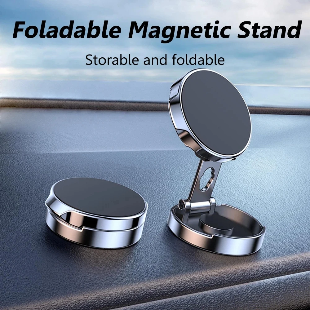 Car Mobile Phone Stand Strong  - Mobile Pedestal Cabinet บทวิจารณ์และราคา